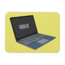 Recherche de ordinateur portable magnets Pour tous