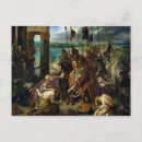 Recherche de 1840 posters Delacroix