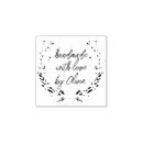 Recherche de floral loisirs créatifs Do it yourself