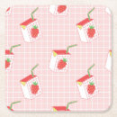 Recherche de caricature la de dessous de verres Dessin animé