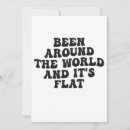 Recherche de tour du monde Terre