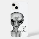 Recherche de zone iphone coques Alien