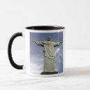 Recherche de brazil tasses Janeiro