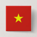 Recherche de hai Vietnam