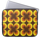 Recherche de les années 1960 coques Motif