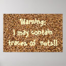 Recherche de nuts art Drôle