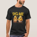 Recherche de creux tshirts Humour