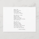 Recherche de machine à écrire cartes postales Amour