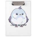 Recherche de kawaii porte blocs Dessin