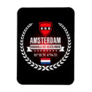 Recherche de nederlands magnets Villes