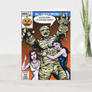 Recherche de comic vœux cartes Pour lui