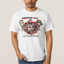 Recherche de feste tshirts Pour tous