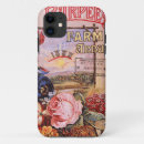 Recherche de affaires de fleur iphone coques Fleurs