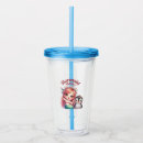 Recherche de pingouin verres bouteilles Amusant