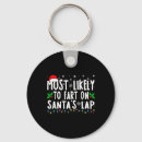 Recherche de humour de vacances porteclés Hiver