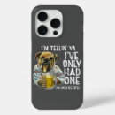 Recherche de bières iphone coques Liqueur