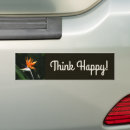 Recherche de flower voiture autocollants Floral