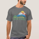 Recherche de virginia tshirts Ski