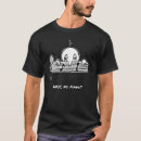 Recherche de kilroy était ici tshirts Musiciens
