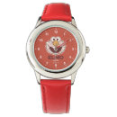 Recherche de rue montres Bambou