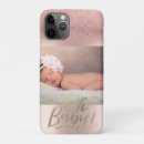 Recherche de oh iphone coques Élégant