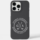 Recherche de housse iphone coques Pour lui