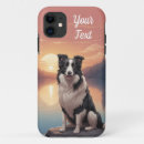 Recherche de colley iphone coques Animal