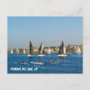 Recherche de manche cartes postales Plage