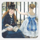 Recherche de beaux arts autocollants Peinture