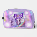 Recherche de papillon cosmétiques pochettes Girly