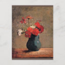 Recherche de oeillet cartes postales Fleurs