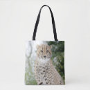 Recherche de chat nuptiale sacs Gros chats