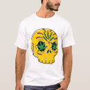 Recherche de cannabis tshirts Herbe