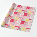 Recherche de piggies papier cadeau Animaux de ferme