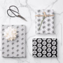 Recherche de dessin original papier cadeau Pour tous