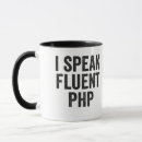 Recherche de coding tasses Codeur
