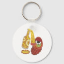 Recherche de mangues porteclés Pour tous
