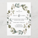 Recherche de nature mariage invitations Simple