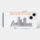 Recherche de skyline iphone coques États unis