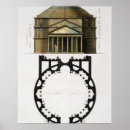 Recherche de plafonds posters Peintures murales