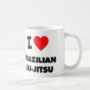 Recherche de jiu tasses Boxe