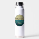 Recherche de canaveral Vacances