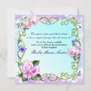 Recherche de sucrerie carrées invitations Filles