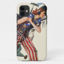 Recherche de travailleur iphone coques Saturdayeveningpost