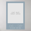 Recherche de photos mariage posters Pour elle