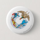 Recherche de collection badges Super