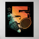 Recherche de 5 ans posters Vintage