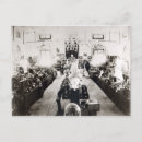 Recherche de indies photographie 1890