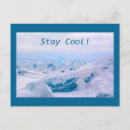 Recherche de séjour cartes postales Cool