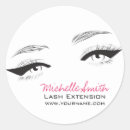 Recherche de sensualité Maquillage